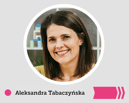 eksperci-listing-aleksandra-tabaczynska