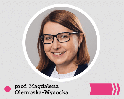 eksperci-listing-olempska-wysocka