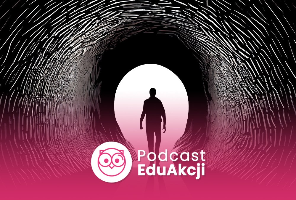 Podcast o traumie cz.2