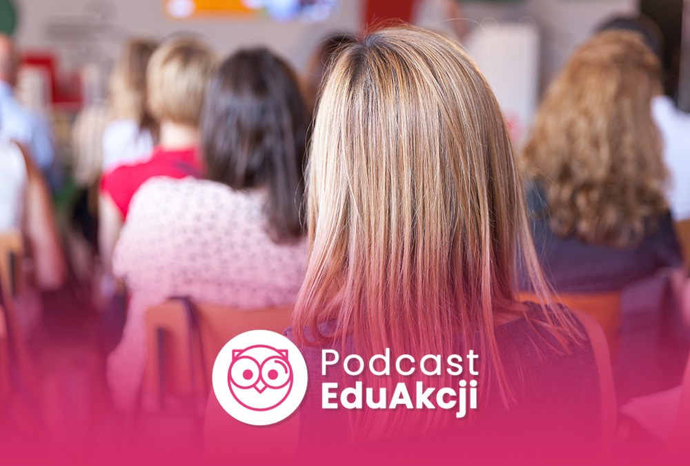 Psychologia współpracy z rodzicami