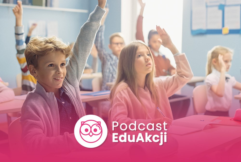 Szkoła pełna różnic