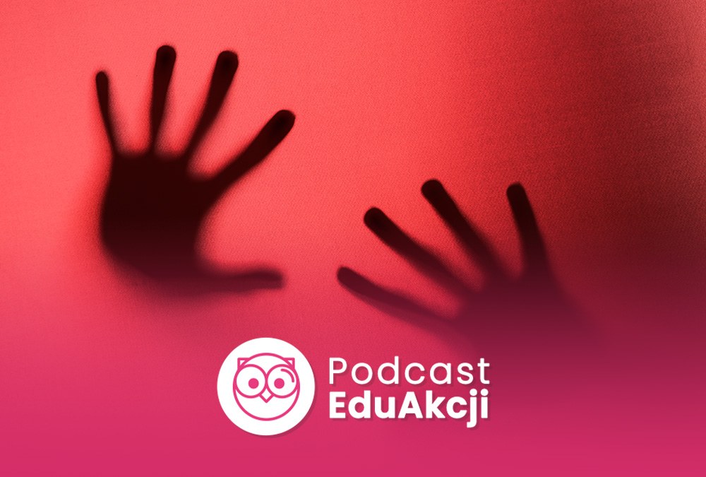 Prawda o przemocy s*ksualnej