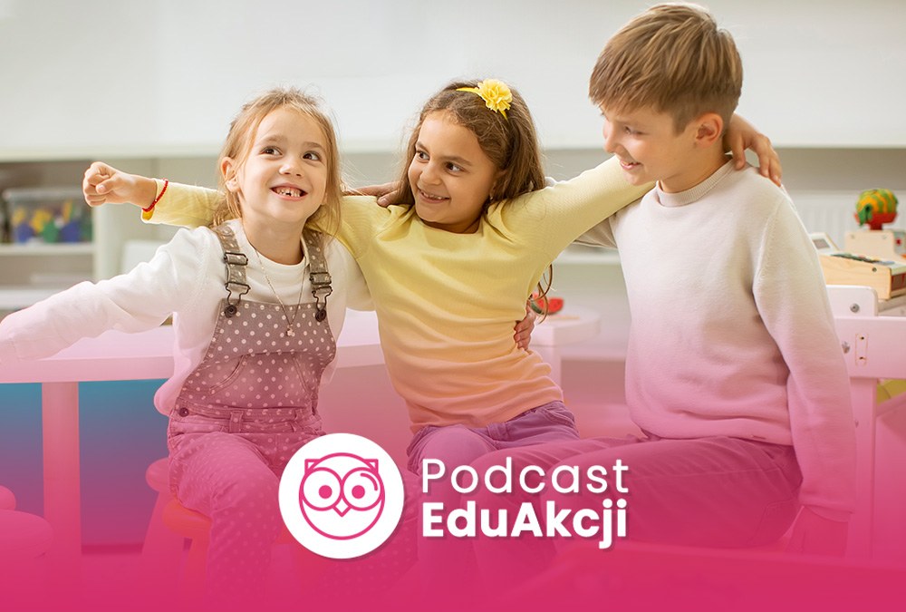 Moje ciało jest moje