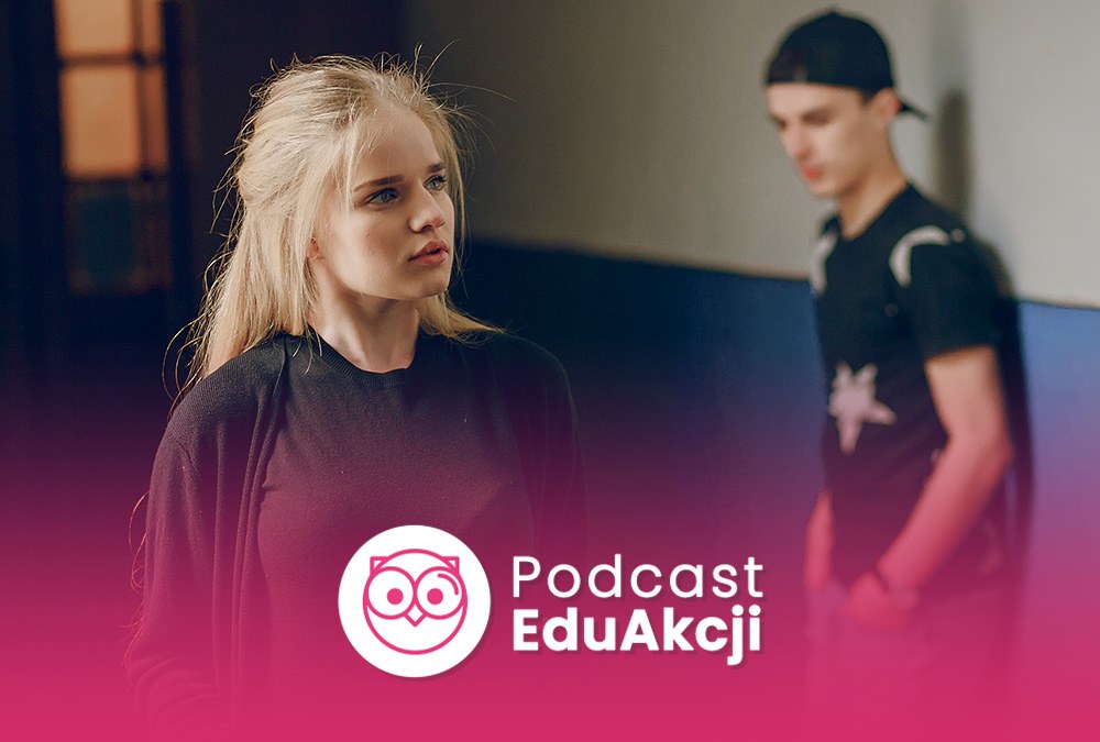 Jak rodzi się przemoc s*ksualna?